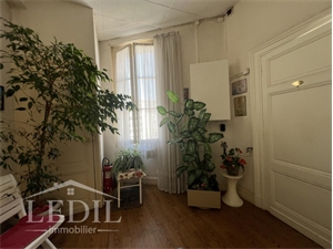 t5 à la vente -   47000  AGEN, surface 132 m2 vente t5 - UBI453836408